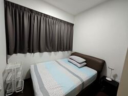 d'Nest (D18), Condominium #607262621